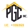 PGC INC